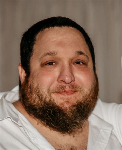 Obituary: Celebrating the Life and Memory of Derrick Estelle 21