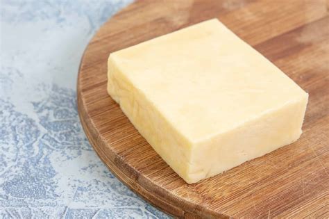Why is cheddar so delicious? Science now has the answer — and it's all ...