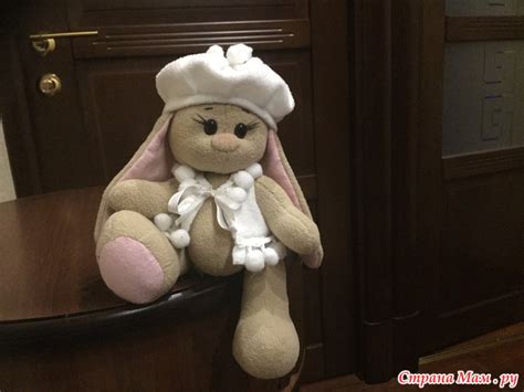 Зайка Ми - Страна Мам