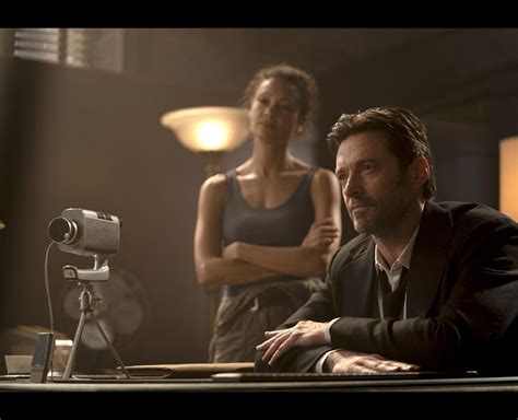 Reminiscence (2021) Movie Photos and Stills | Fandango