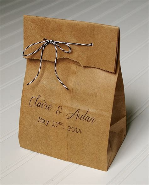 personalized gift bags 10
