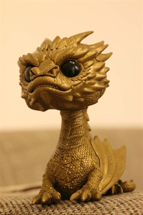 images monument statue material sculpture art pop gold