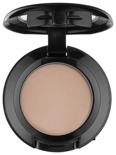 Тени для век NYX Professional Makeup Hot Singles Eye Shadow 38 Stiletto ...