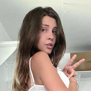 Sunnyrayxo / Sunnyrayyxo / Tigerlillie69 / cyberkittyxo Nude Leaks ...