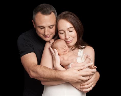 Newborn Photography in Crystal Palace