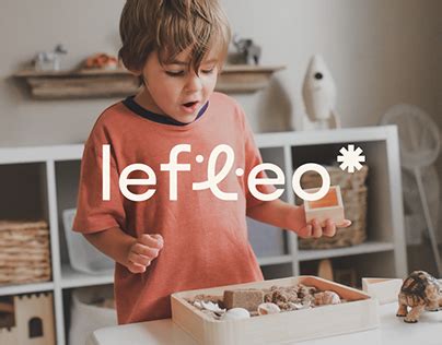 LABIRINTUS | Behance