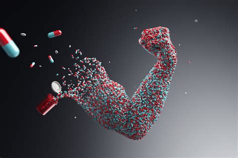 Doping | Viaframe