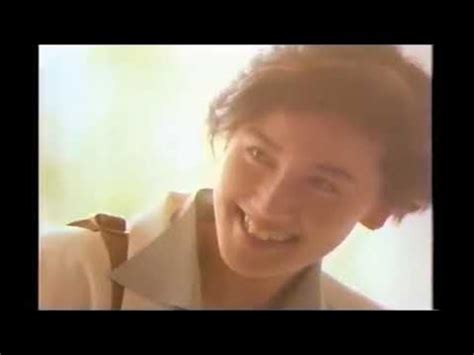 cmcm japanese nostalgic commercials youtube