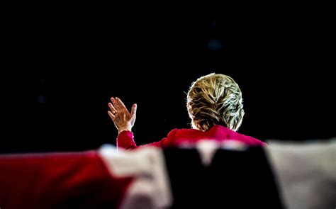 Clinton Campaign Wants States to Toughen Cyberbullying Laws | WIRED