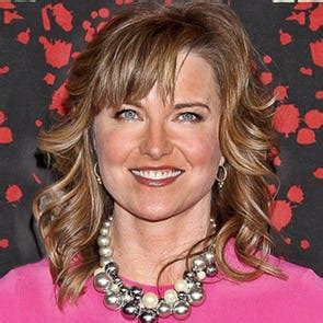 lucy lawless net worth 2023