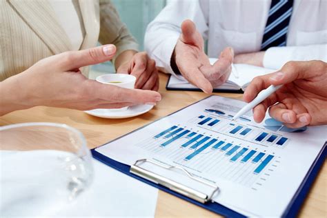 wealth management unique financial advisors