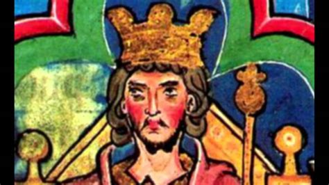 Medieval music instrumental dance - At Frederick II's court by ...