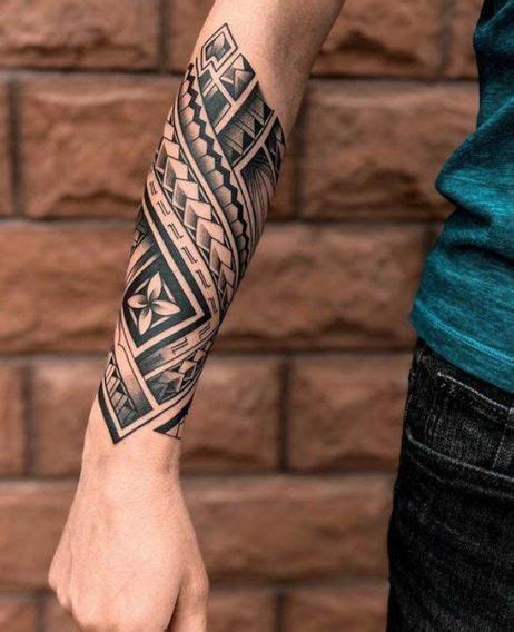 Tatuagem Frase Na Mao
