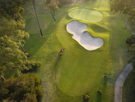 Next generation of stars to battle at the Australian Junior Amateur