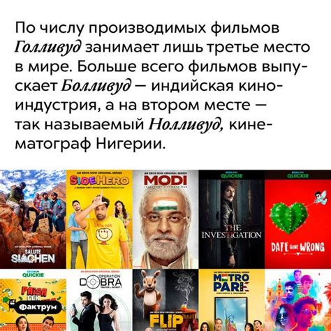 Интересные и удивительные факты обо всем (очередная подборка) » Приколы ...