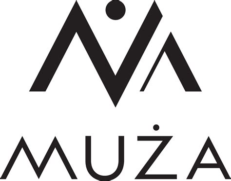 MUŻA - National Museum of Art - Auberge D’Italie