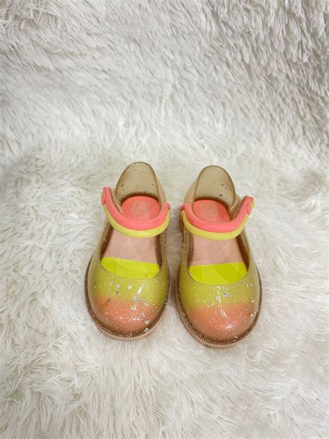 Zaxy, Babies & Kids, Babies & Kids Fashion on Carousell