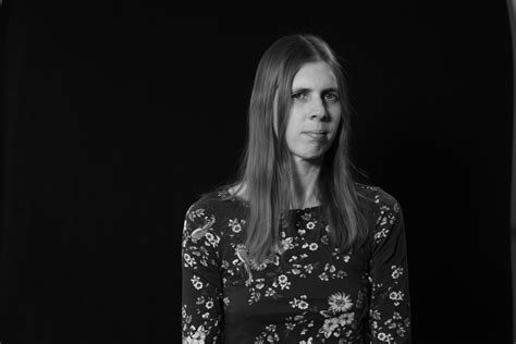 Sarah Jewell - Economics Observatory