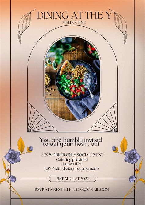 TW Pornstars - Estelle Lucas 1.4% / Touring Australia In Feb. Twitter