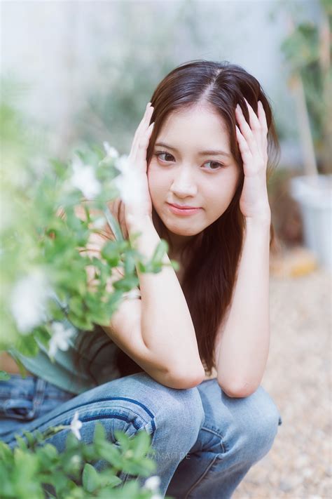 In Remembrance: The Life and Legacy of Traci Lorene Backus 11