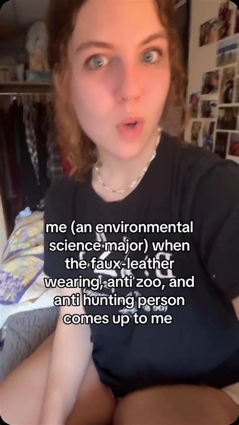 Danny Ishay (@dannyishay) • Instagram photos and videos