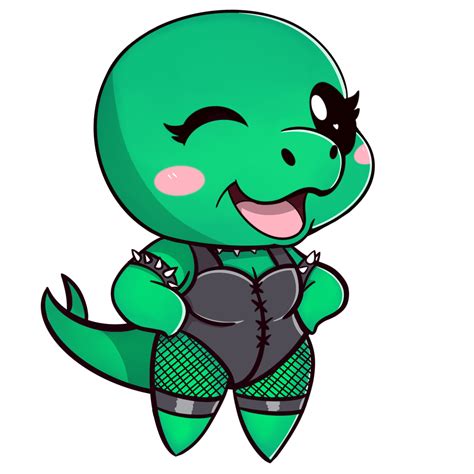 Terms of Service 1 — Nessie Vera Audios