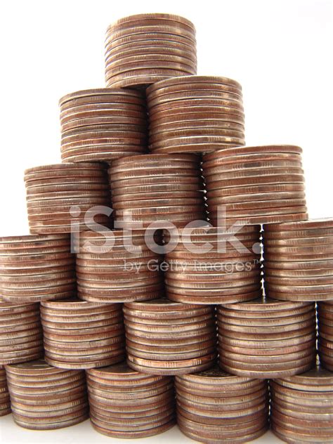 finance pyramide stock photo royalty  freeimages