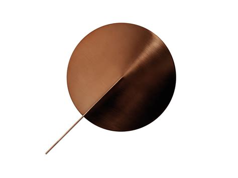 OBS | Wall lamp By Estiluz design Estudi Ribaudí