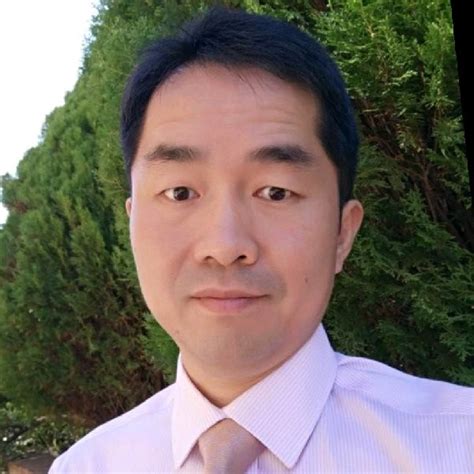 tony sy lee divisional management accoutant visy linkedin