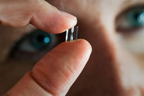Advanced Glass Solutions for MedTech Applications | FEMTOprint ...