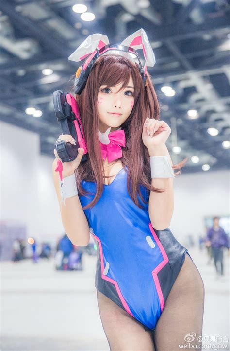 Cosplay Anime, Cosplay Hot, Asian Cosplay, Kawaii Cosplay, Cosplay