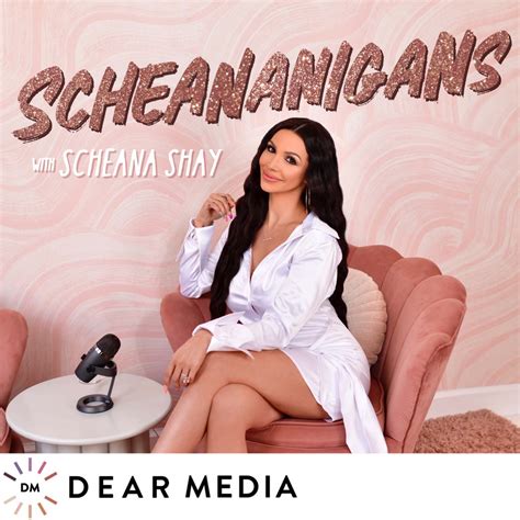 VPR Premiere Week with Up and Adam Newell – Scheananigans with Scheana