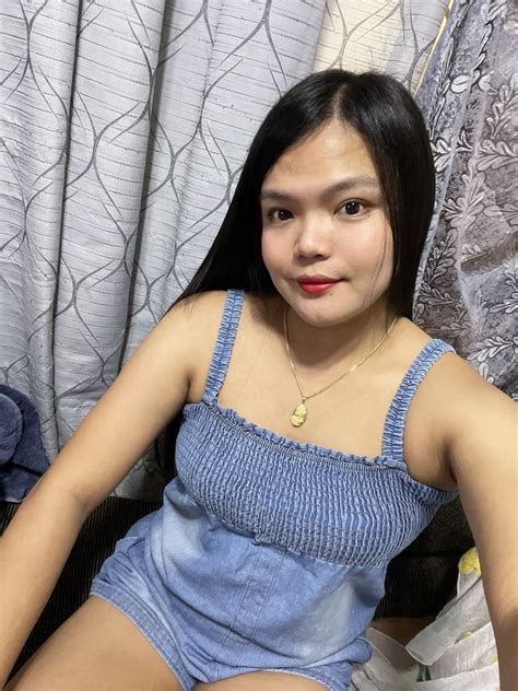 Ts Anna, Filipino Transsexual escort in Angeles City
