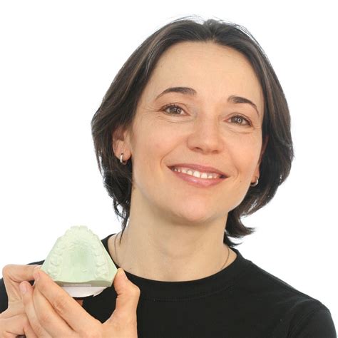 The People — e-LINE Orthodontics