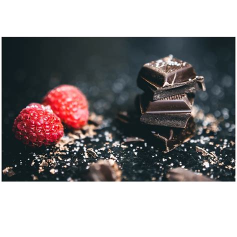 “AY YO” hahaha 😂😂 #sweeettails #gaming #twitchmoments #codclips #