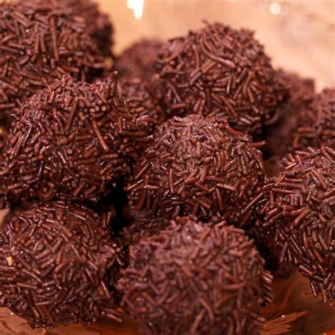 Сладки топки - Добре дошли! | 24Kitchen