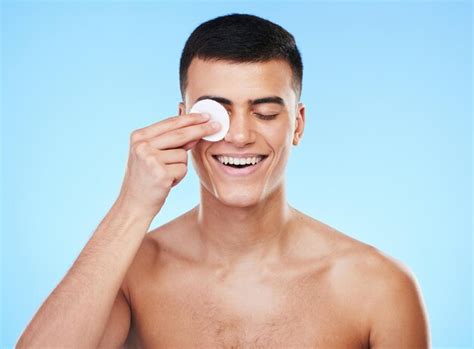 Man Face Clean Images - Free Download on Freepik