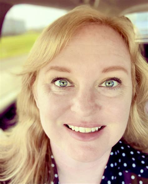 Get to Know Our Touring Hosts — GENTEEL & BARD