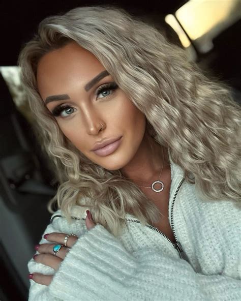 dani anastasia (@dani.anastasiaa) • Instagram photos and videos