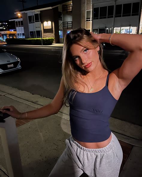 Las Atletas Mas Bellas | Érika López Carrasco es una destacada atleta