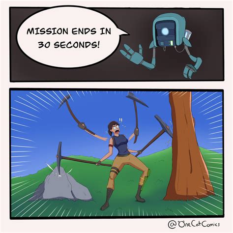 Big updates are coming to all fortnite stw mission alerts 11