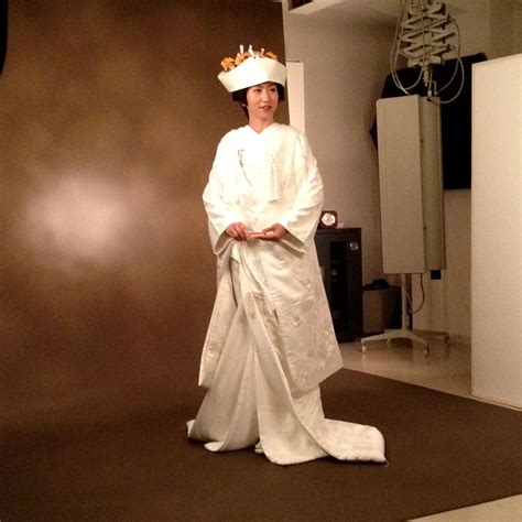 kimono wedding 1