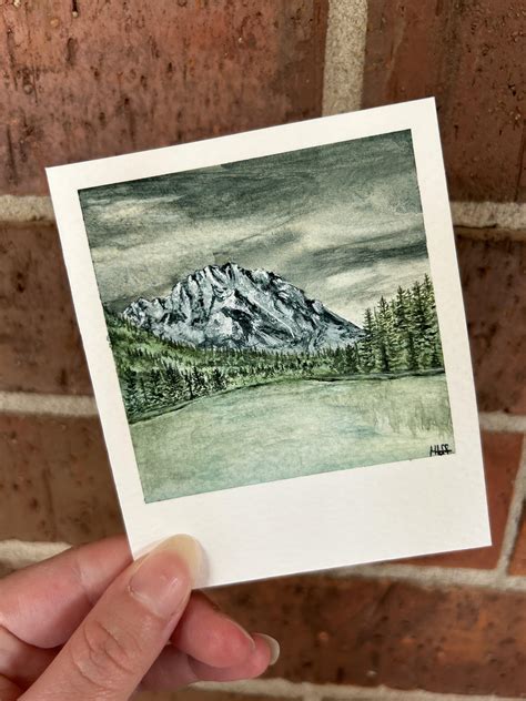 Brewing Storm : r/WolfDenStudio