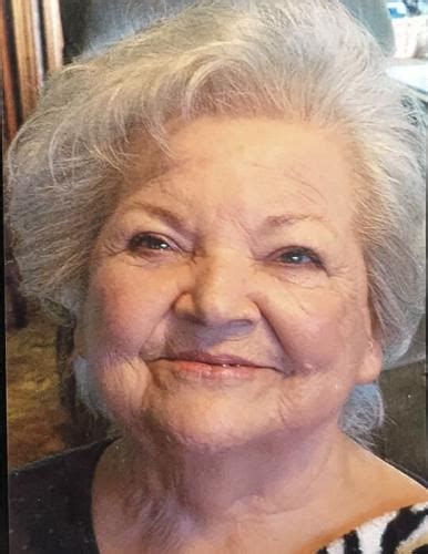 This Week's Most Touching Stories from Layton Anderson Funeral Home Obits - bqbuq97