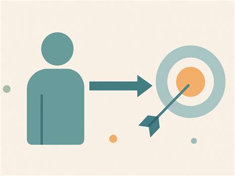 O Que Significa Finalidade - O que é a Finalidade? Entenda o conceito - Significados
