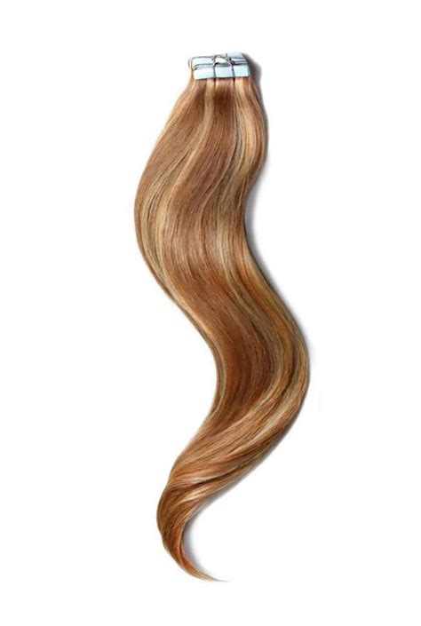 Five Steps to Effortlessly Use Clip-in Hair Extensions