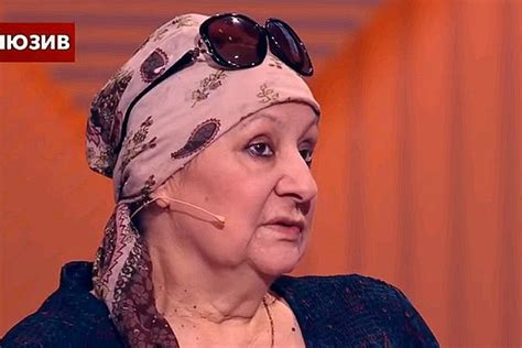 Кто они - внуки знаменитых советских политиков - Брежнева, Ельцина ...