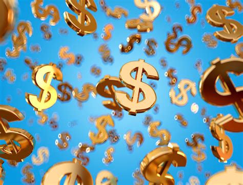 Previously Furloughed New Jersey Park Ranger Wins $29.5 Million Lottery