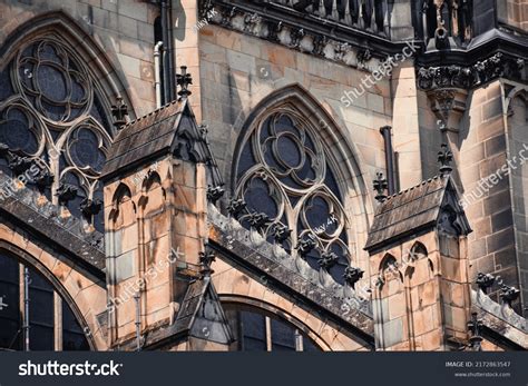 31,329 Neo gothic architecture Images, Stock Photos & Vectors ...