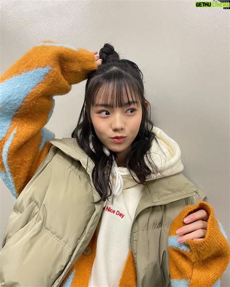 Kohaku Shida Wiki, Biography, Age, Gallery, Spouse and more